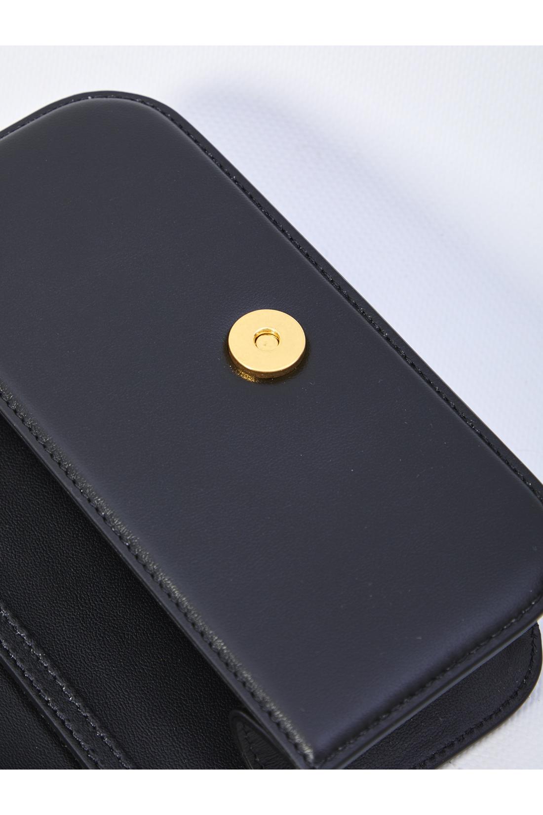 Valentino Garavani-OUTLET-SALE-Locò jewel bag-ARCHIVIST