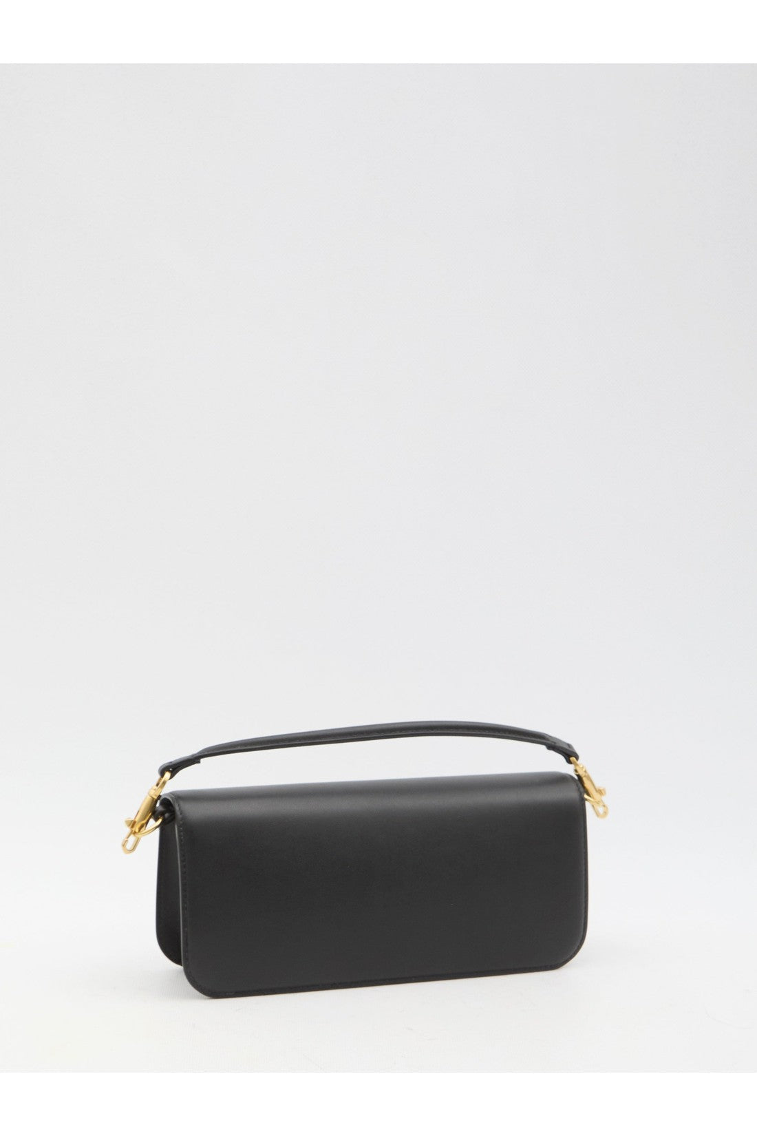 VALENTINO GARAVANI-OUTLET-SALE-Locò shoulder bag-ARCHIVIST