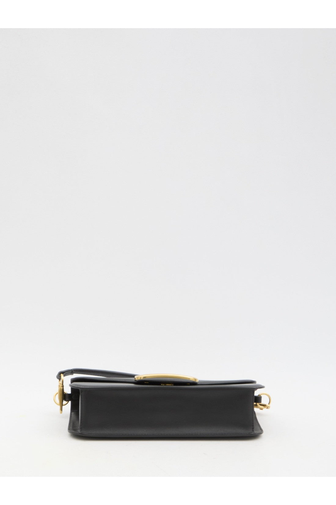 VALENTINO GARAVANI-OUTLET-SALE-Locò shoulder bag-ARCHIVIST