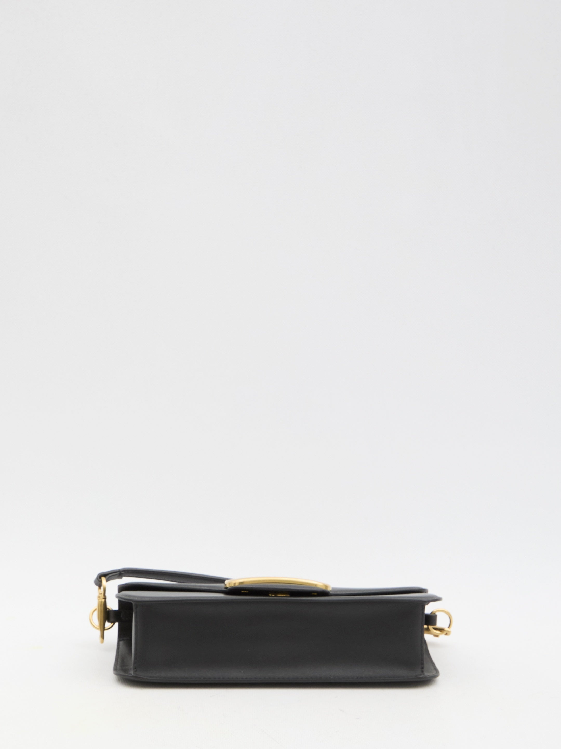 VALENTINO GARAVANI-OUTLET-SALE-Locò shoulder bag-ARCHIVIST