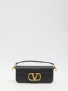 VALENTINO GARAVANI-OUTLET-SALE-Locò shoulder bag-ARCHIVIST