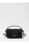 Valentino Garavani-OUTLET-SALE-Locò small shoulder bag-ARCHIVIST