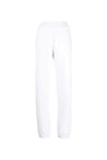 Moncler-OUTLET-SALE-Logo Embroidered Sweatpants-ARCHIVIST