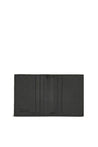 Ferragamo-OUTLET-SALE-Logo Plaque Card Wallet-ARCHIVIST