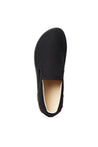 Marni-OUTLET-SALE-Logo Slip-on Sneakers-ARCHIVIST