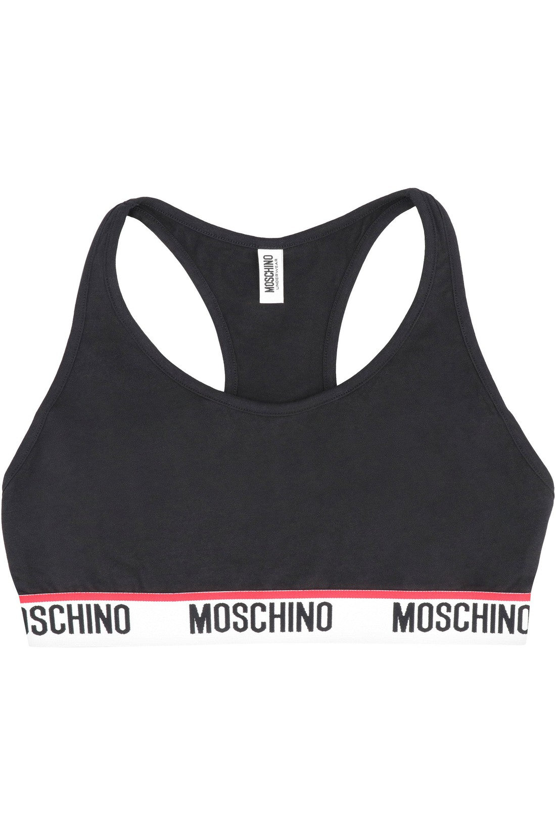 Moschino outlet hotsell