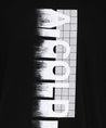 A-COLD-WALL*-OUTLET-SALE-Logo cotton t-shirt-ARCHIVIST