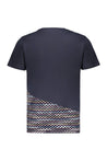 Missoni-OUTLET-SALE-Logo cotton t-shirt-ARCHIVIST