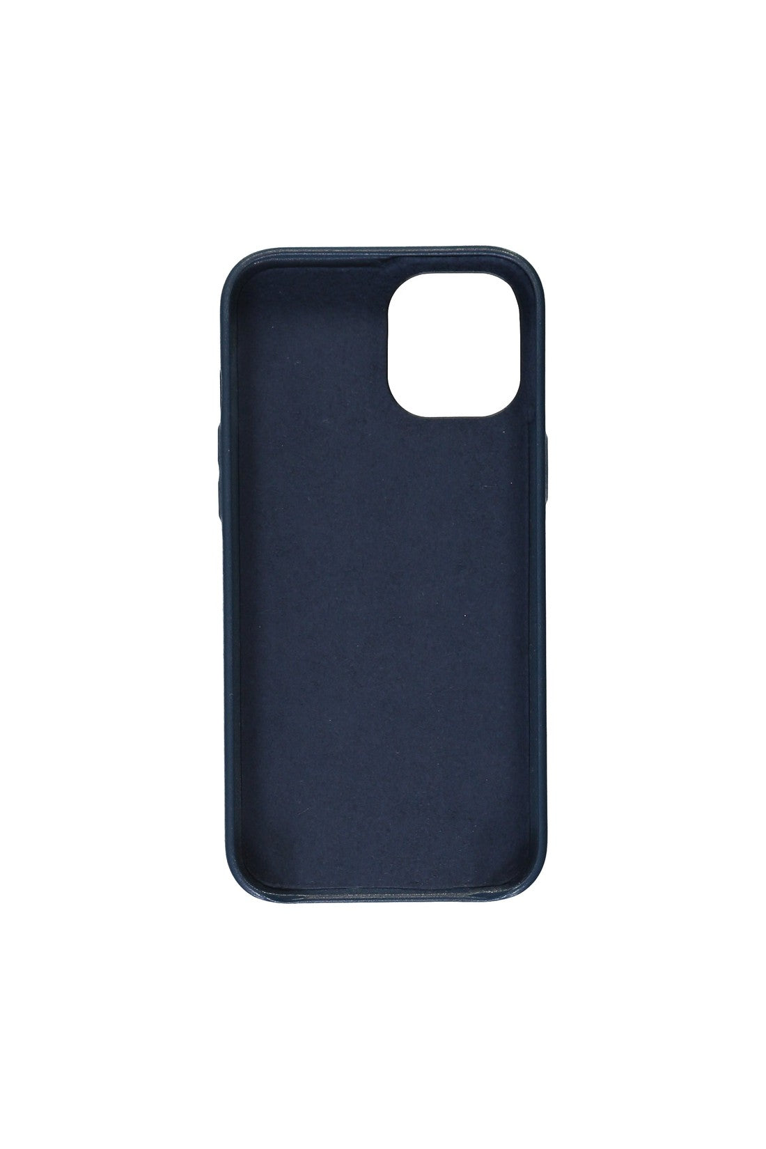 AMBUSH-OUTLET-SALE-Logo detail iPhone 12 PROMAX case-ARCHIVIST