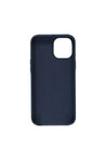 Ambush-OUTLET-SALE-Logo detail iPhone 12 PROMAX case-ARCHIVIST