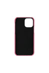 AMBUSH-OUTLET-SALE-Logo detail iPhone 12/12PRO case-ARCHIVIST