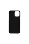 AMBUSH-OUTLET-SALE-Logo detail iPhone 12/12PRO case-ARCHIVIST