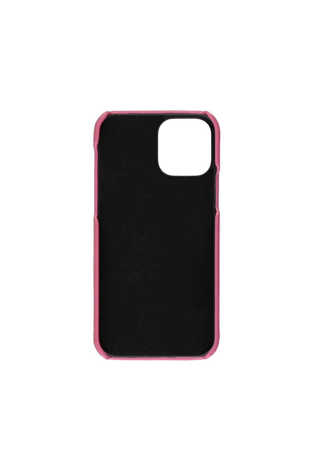 Ambush-OUTLET-SALE-Logo detail iPhone 12/12PRO case-ARCHIVIST