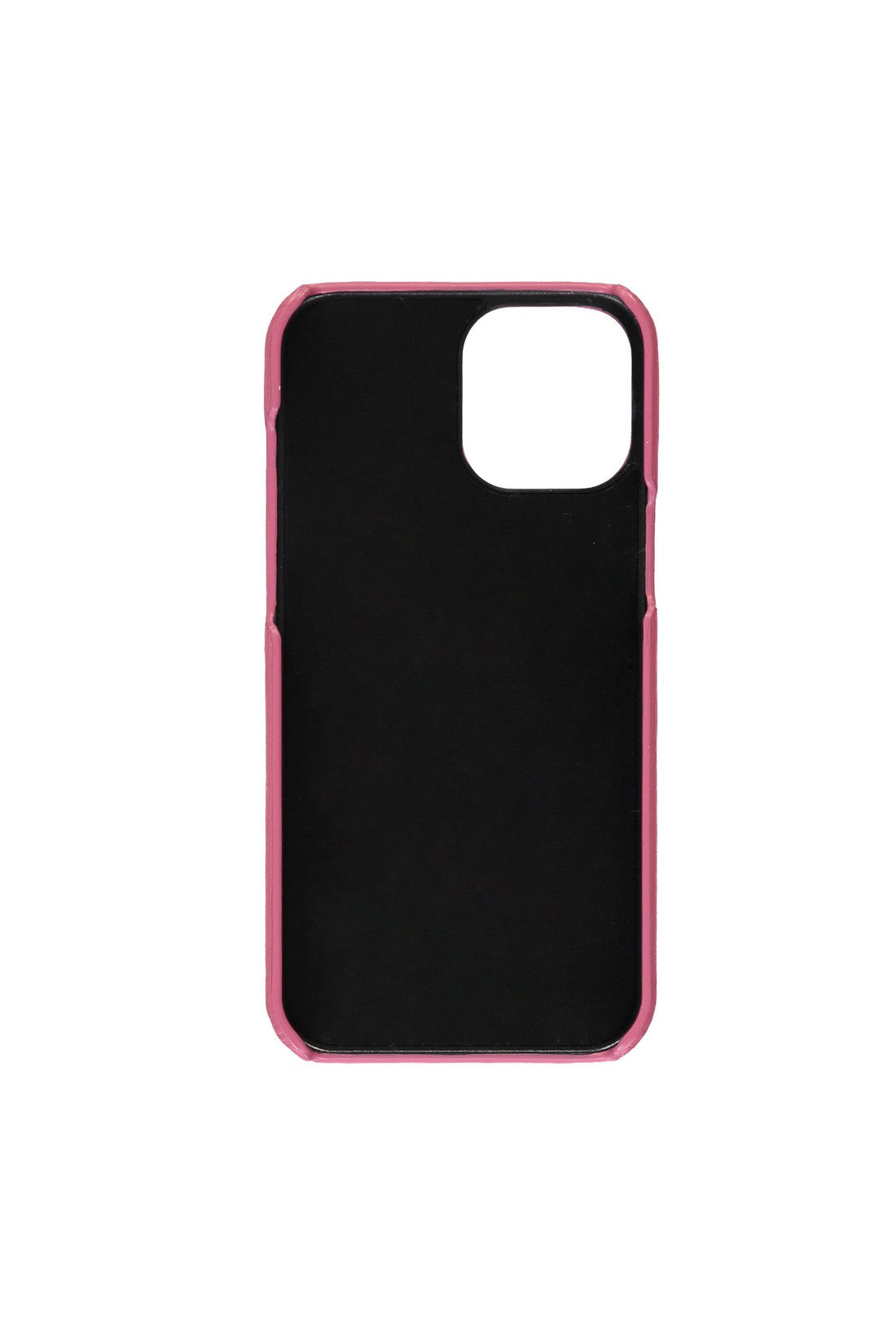 AMBUSH-OUTLET-SALE-Logo detail iPhone 12PROMAX case-ARCHIVIST