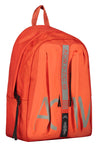 A-COLD-WALL*-OUTLET-SALE-Logo print backpack-ARCHIVIST