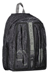 A-COLD-WALL*-OUTLET-SALE-Logo print backpack-ARCHIVIST