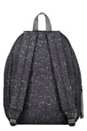 A-COLD-WALL*-OUTLET-SALE-Logo print backpack-ARCHIVIST