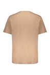 Balmain-OUTLET-SALE-Logo print t-shirt-ARCHIVIST