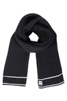 Balmain-OUTLET-SALE-Logo scarf-ARCHIVIST