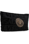 Versace-OUTLET-SALE-Logo wash bag-ARCHIVIST