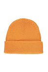 Off-White-OUTLET-SALE-Logo wool beanie-ARCHIVIST