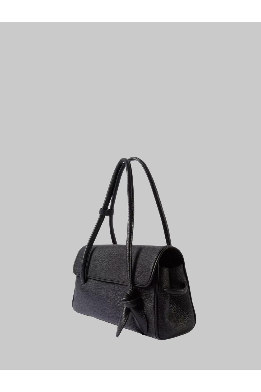 Jacquemus-OUTLET-SALE-Long Turismo bag-ARCHIVIST