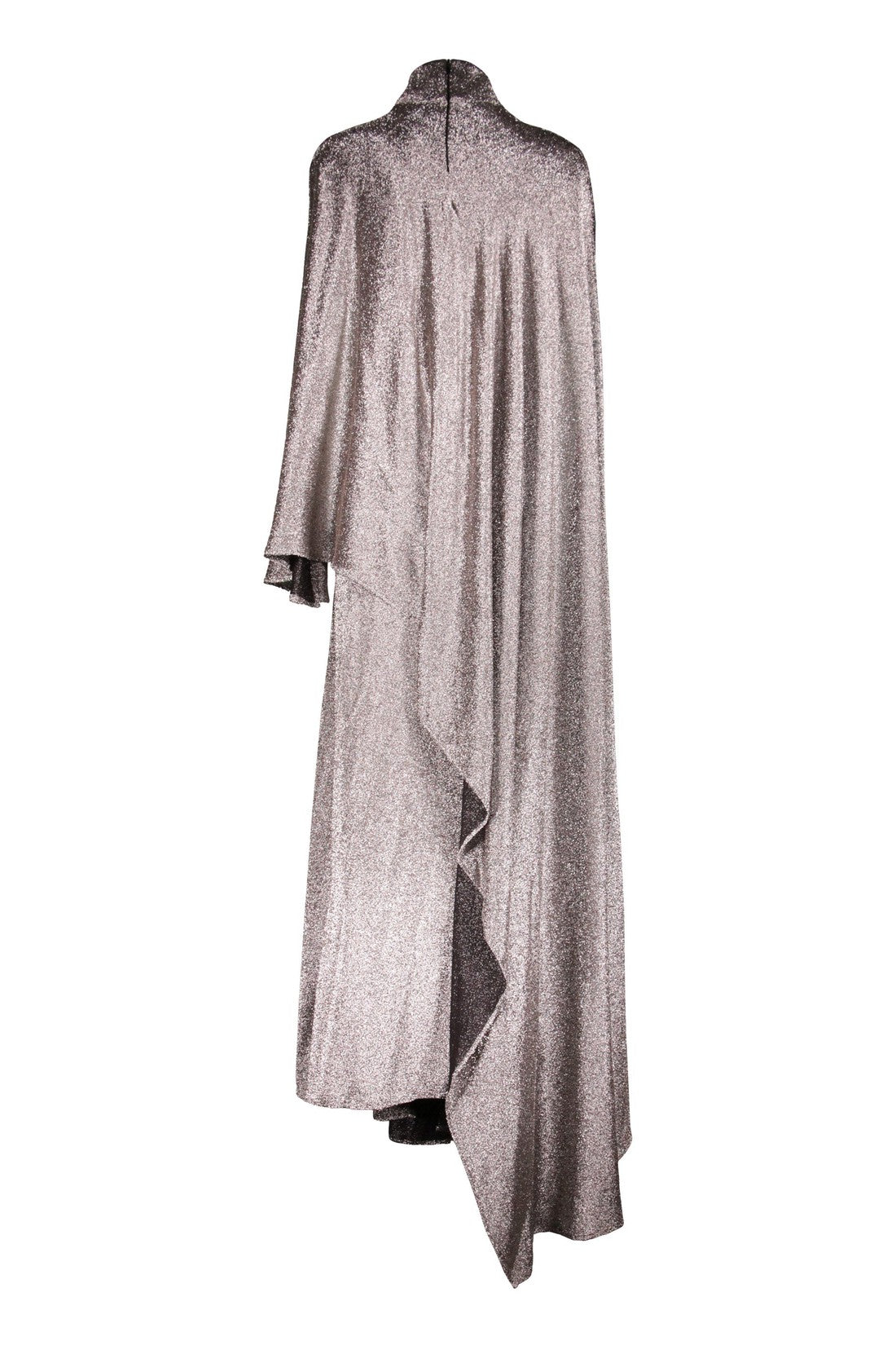 Ellery-OUTLET-SALE-Long dress-ARCHIVIST