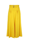 Moschino-OUTLET-SALE-Long skirt-ARCHIVIST