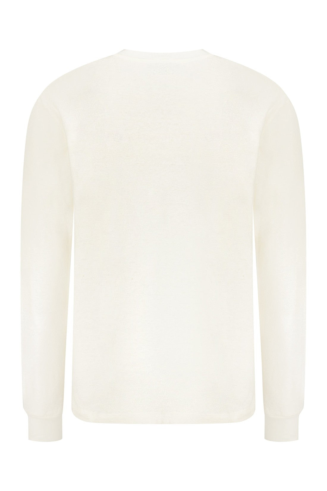 John Elliot-OUTLET-SALE-Long sleeve T-shirt-ARCHIVIST