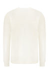 John Elliot-OUTLET-SALE-Long sleeve T-shirt-ARCHIVIST