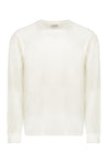 John Elliot-OUTLET-SALE-Long sleeve T-shirt-ARCHIVIST