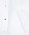 Stella McCartney-OUTLET-SALE-Long sleeve cotton shirt-ARCHIVIST