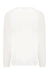 John Elliot-OUTLET-SALE-Long sleeve cotton t-shirt-ARCHIVIST