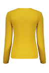 Valentino-OUTLET-SALE-Long sleeve crew-neck sweater-ARCHIVIST