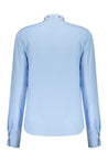 Cedric Charlier-OUTLET-SALE-Long sleeve shirt-ARCHIVIST