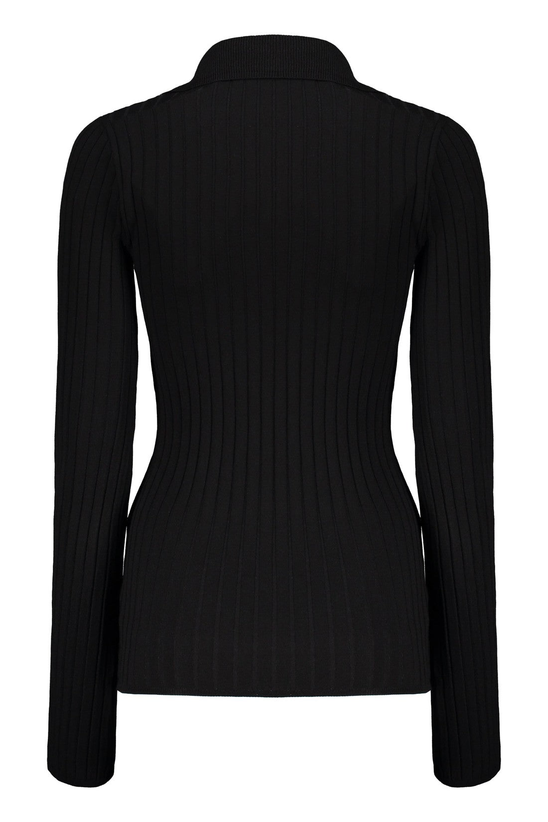 Ellery-OUTLET-SALE-Long sleeve top-ARCHIVIST