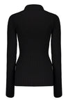 Ellery-OUTLET-SALE-Long sleeve top-ARCHIVIST