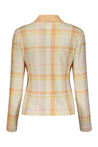 Missoni-OUTLET-SALE-Long sleeve turtleneck-ARCHIVIST