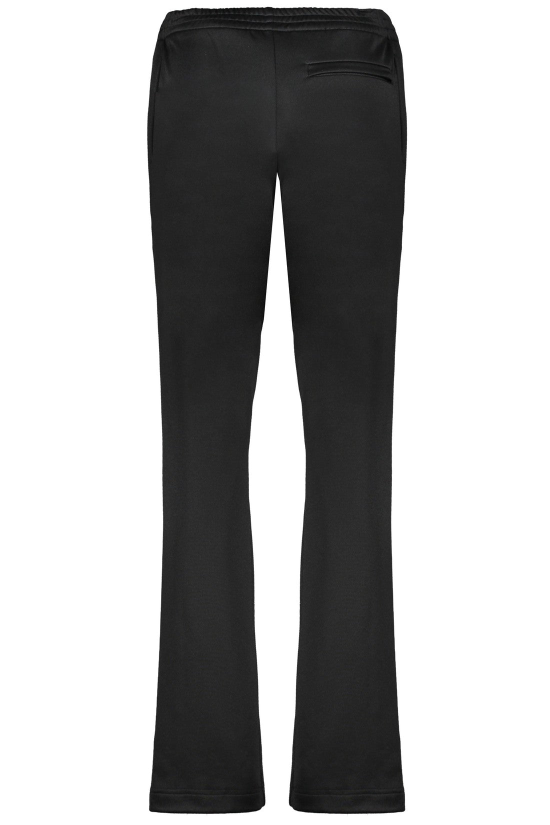 Burberry-OUTLET-SALE-Long trousers-ARCHIVIST