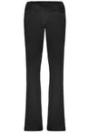 Burberry-OUTLET-SALE-Long trousers-ARCHIVIST