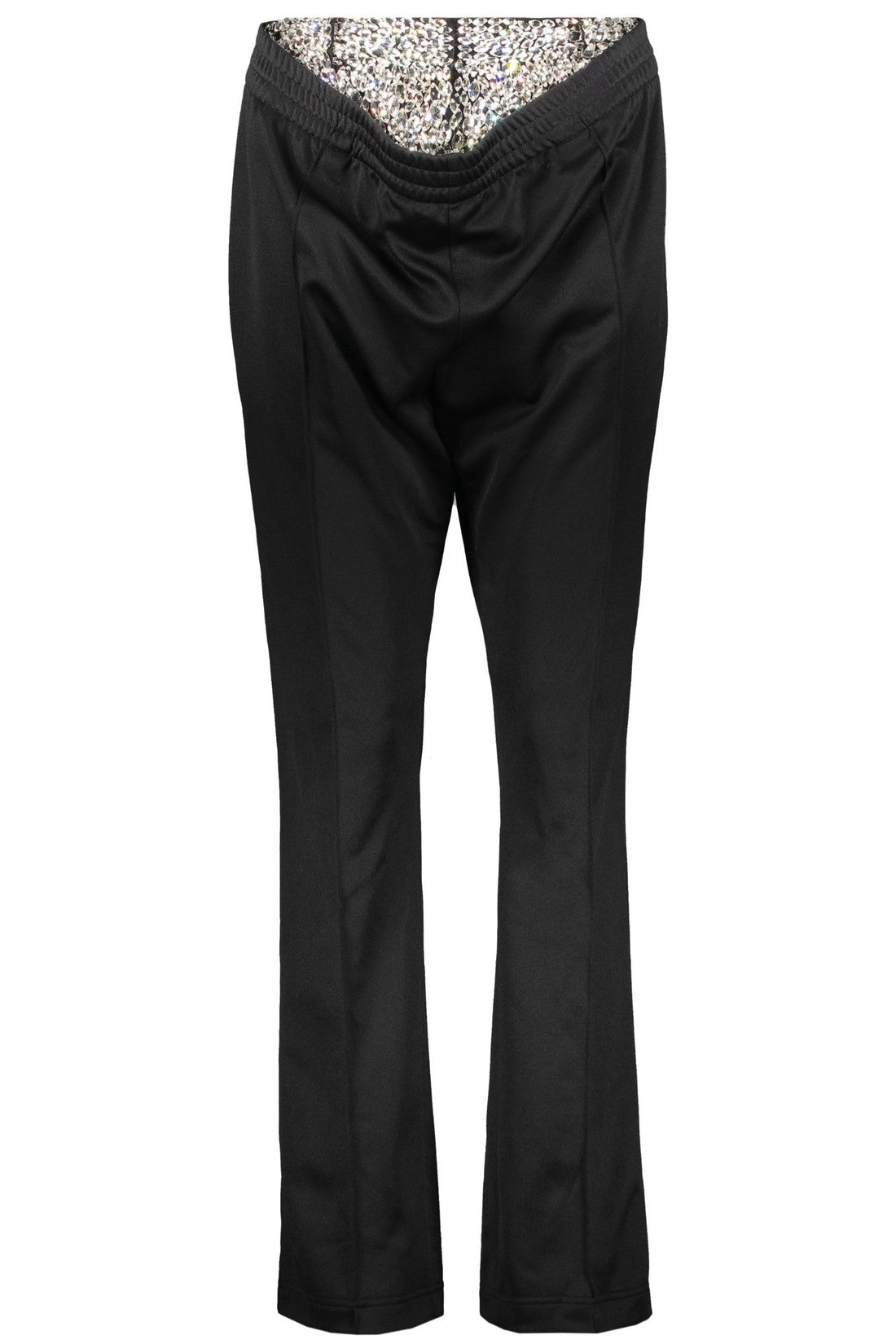 Burberry-OUTLET-SALE-Long trousers-ARCHIVIST