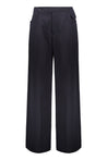 LOW CLASSIC-OUTLET-SALE-Long trousers-ARCHIVIST