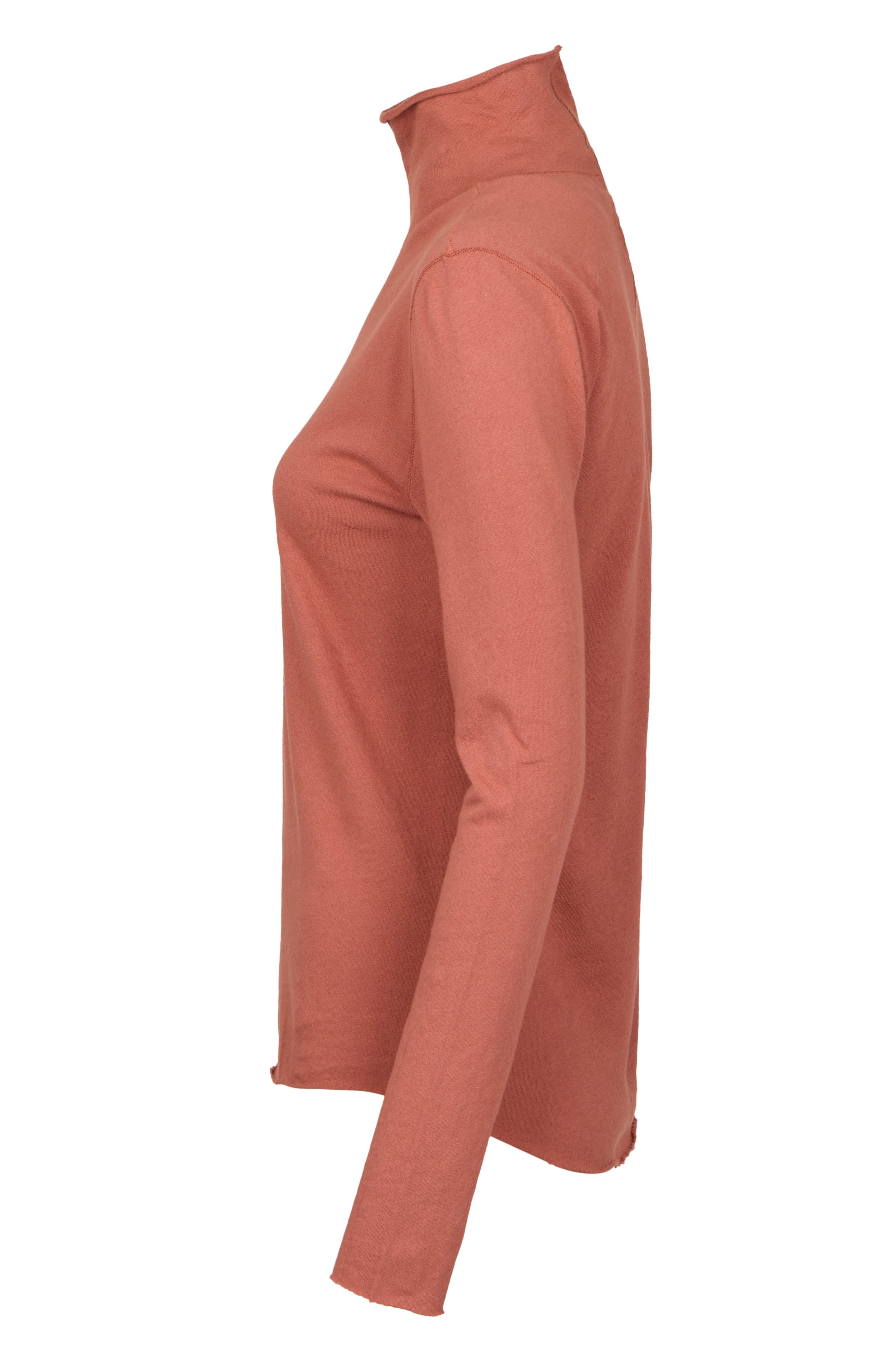 Hannes Roether-Longsleeve so36ul.267-Strick & Pullover-Black-Deal-Outlet-by-ARCHIVIST