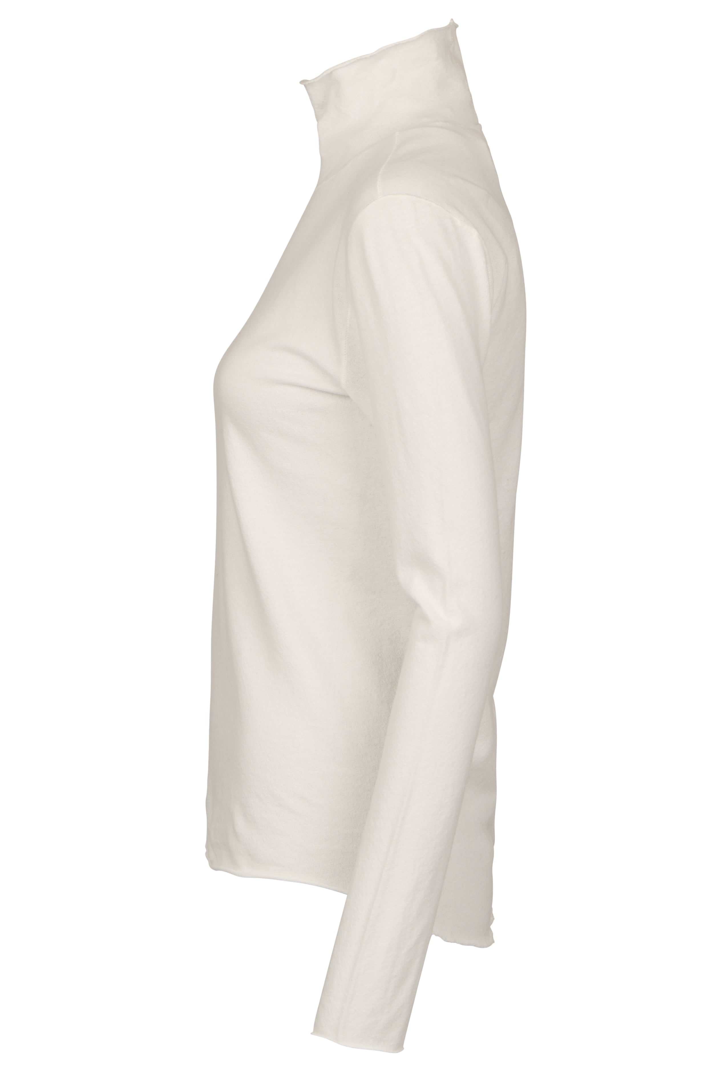 Hannes Roether-Longsleeve so36ul.267-Strick & Pullover-Black-Deal-Outlet-by-ARCHIVIST