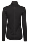Hannes Roether-Longsleeve so36ul.271-Strick & Pullover-Black-Deal-Outlet-by-ARCHIVIST