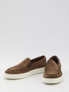 Church'S-OUTLET-SALE-Longton moccasins-ARCHIVIST