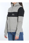Balenciaga-OUTLET-SALE-Loop Sports Icon hoodie-ARCHIVIST