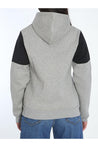 Balenciaga-OUTLET-SALE-Loop Sports Icon hoodie-ARCHIVIST