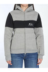 Balenciaga-OUTLET-SALE-Loop Sports Icon hoodie-ARCHIVIST