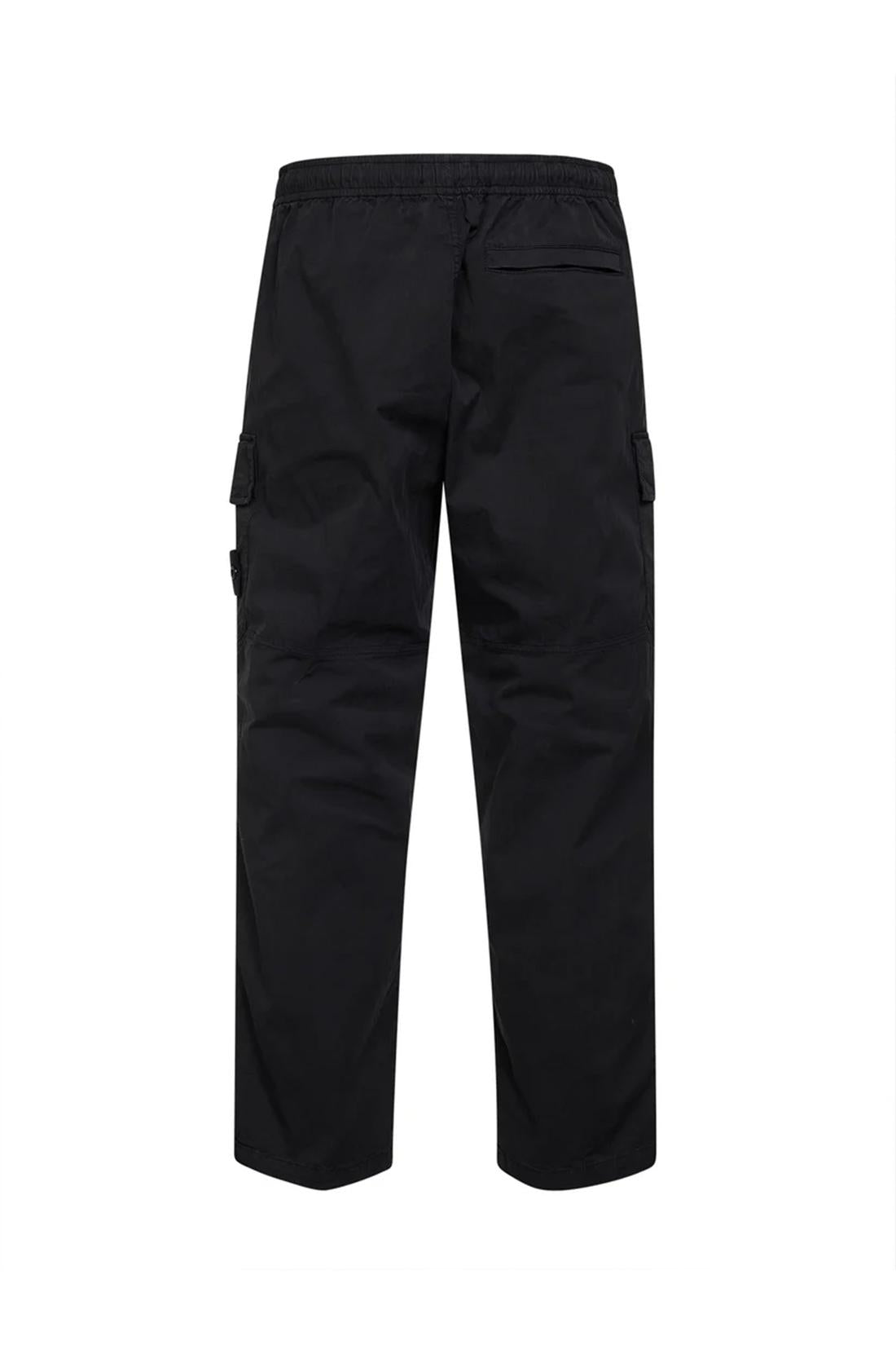 Loose pants-Hosen-Stone Island-ARCHIVIST
